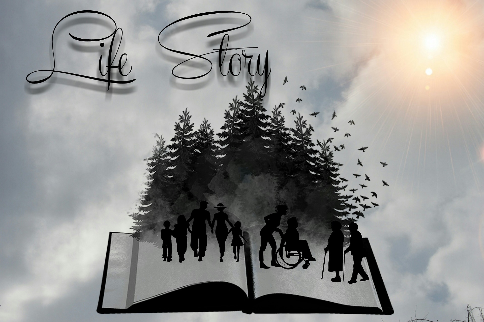 debby clarke belichick