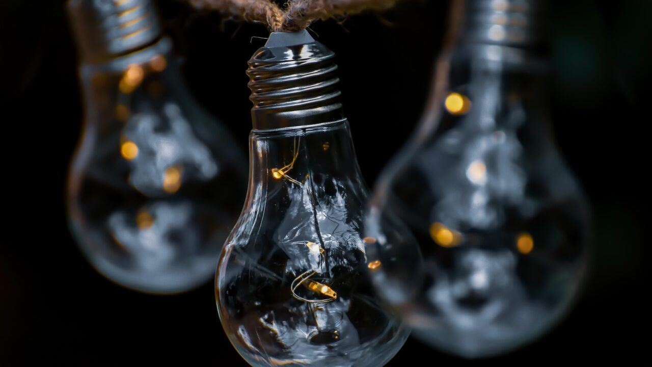 Felixing — Definition, Origins, Uses, and Modern Relevance