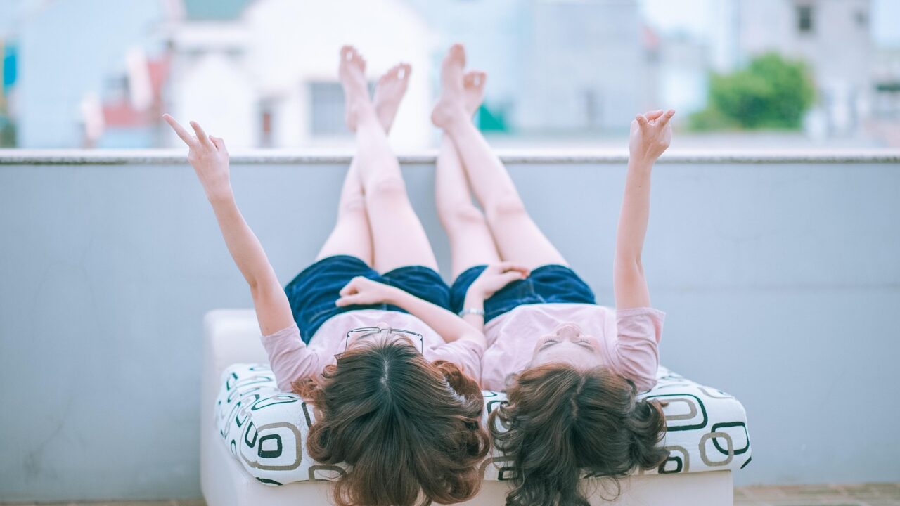 Izzie Balmer Partner: Everything You Need to Know About Her Personal Life and Relationships