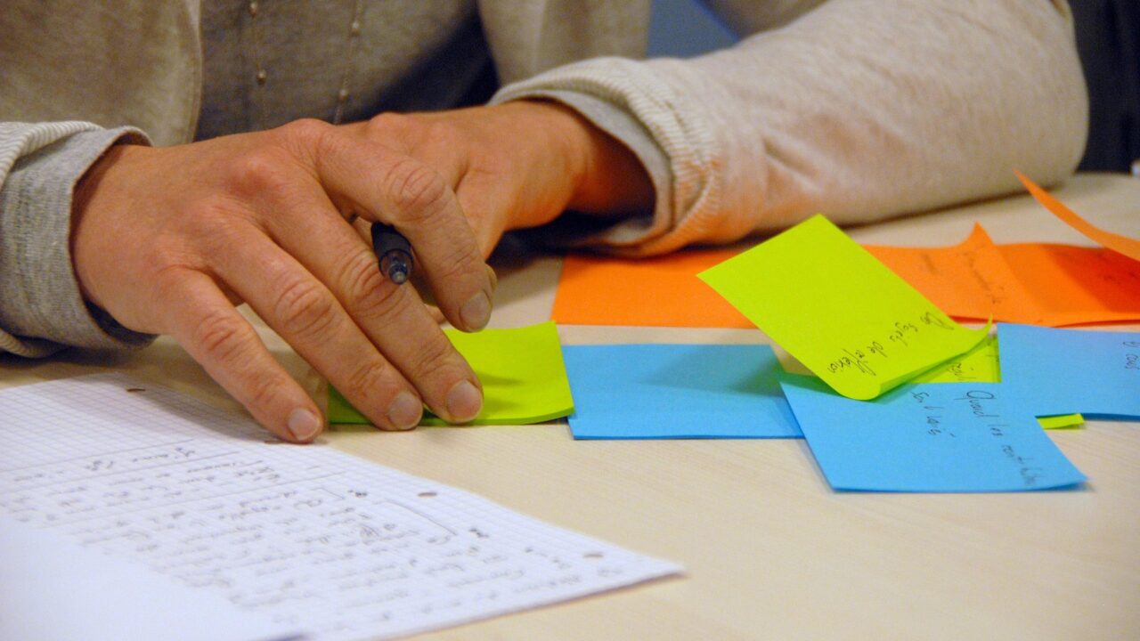 Miuzo Explained: What It Is, How It Works & Is It Safe?