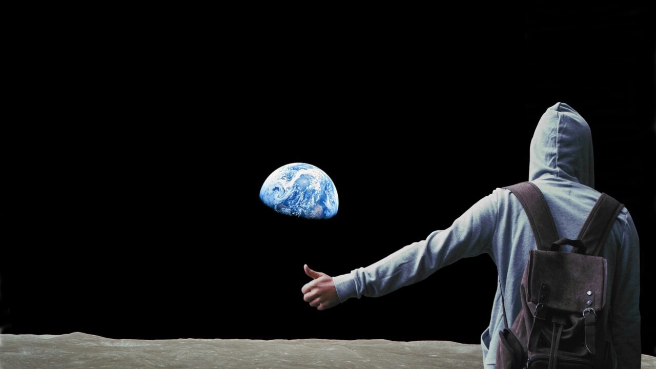 The Complete Guide to TabooTube