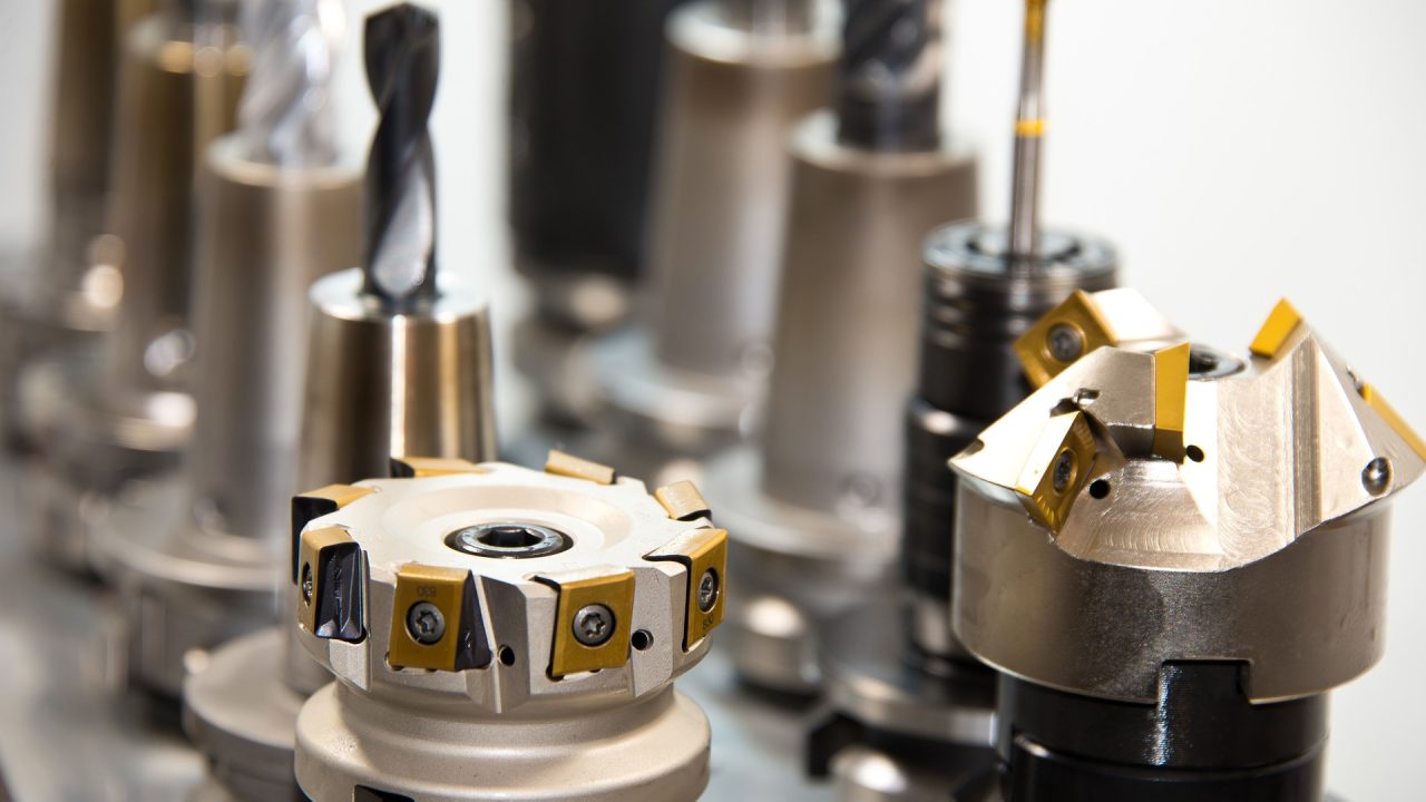 Sodiceram and the Future of Ceramic Manufacturing