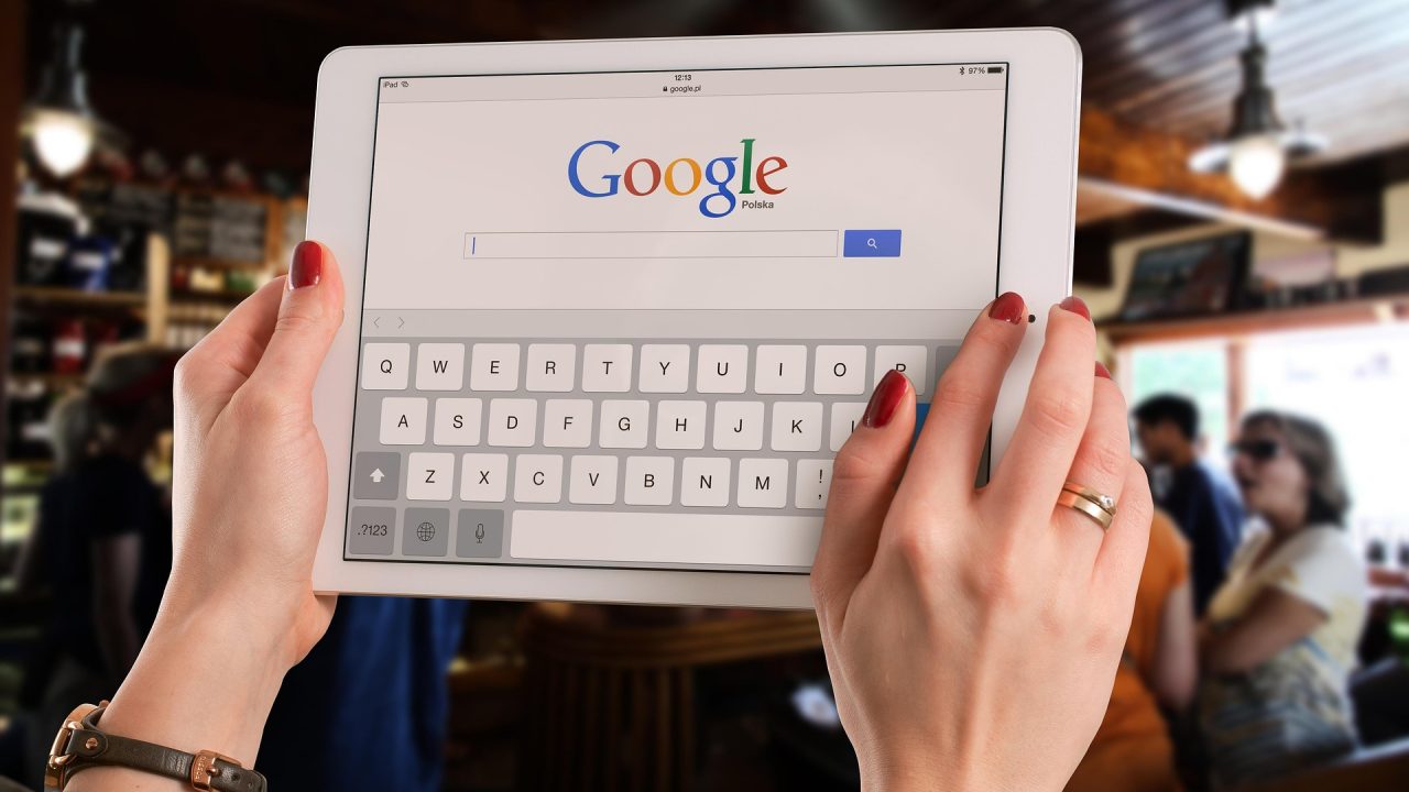 Woeken: The Internet Word Everyone Is Searching for in 2026
