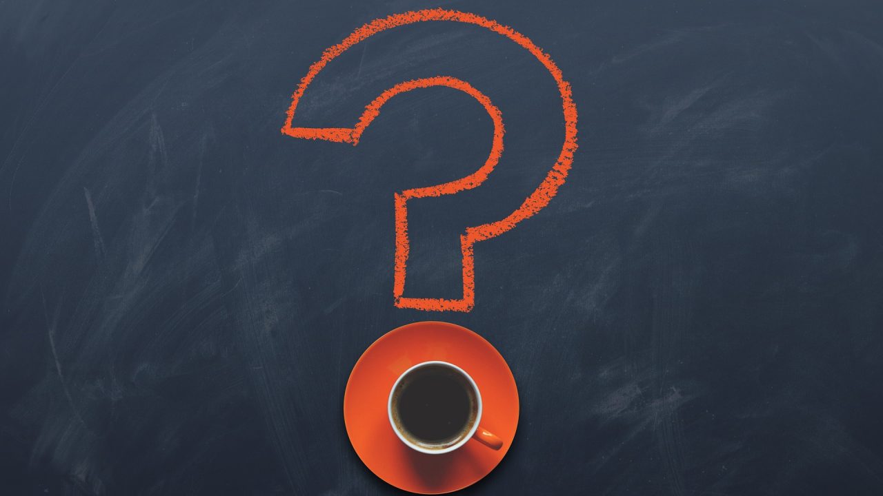 URLWO Explained: What It Is and Why It Matters in 2026
