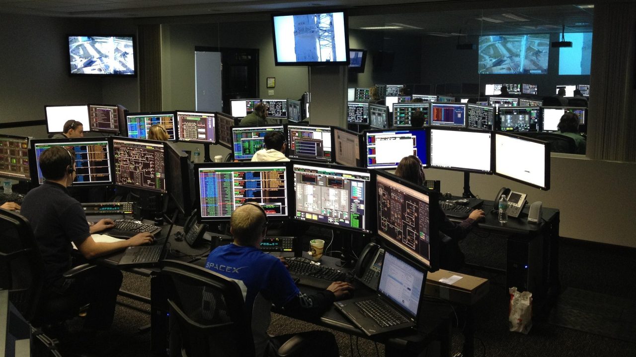 The Balanced Blueprint: Harmonizing Capital Allocation, Tech Innovation, and System Security