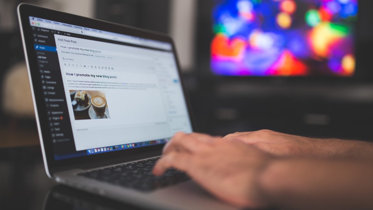 The Truth About SEO by HighSoftware99.com in 2026