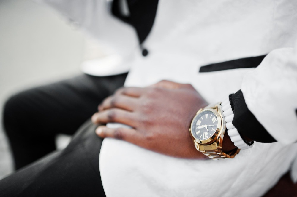 Rolex Watches
