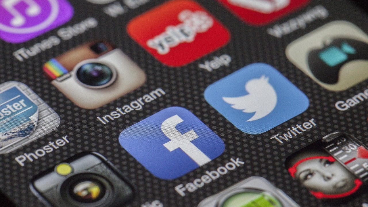 InSnoop Explained: Complete Guide to Anonymous Instagram Story Viewing in 2026