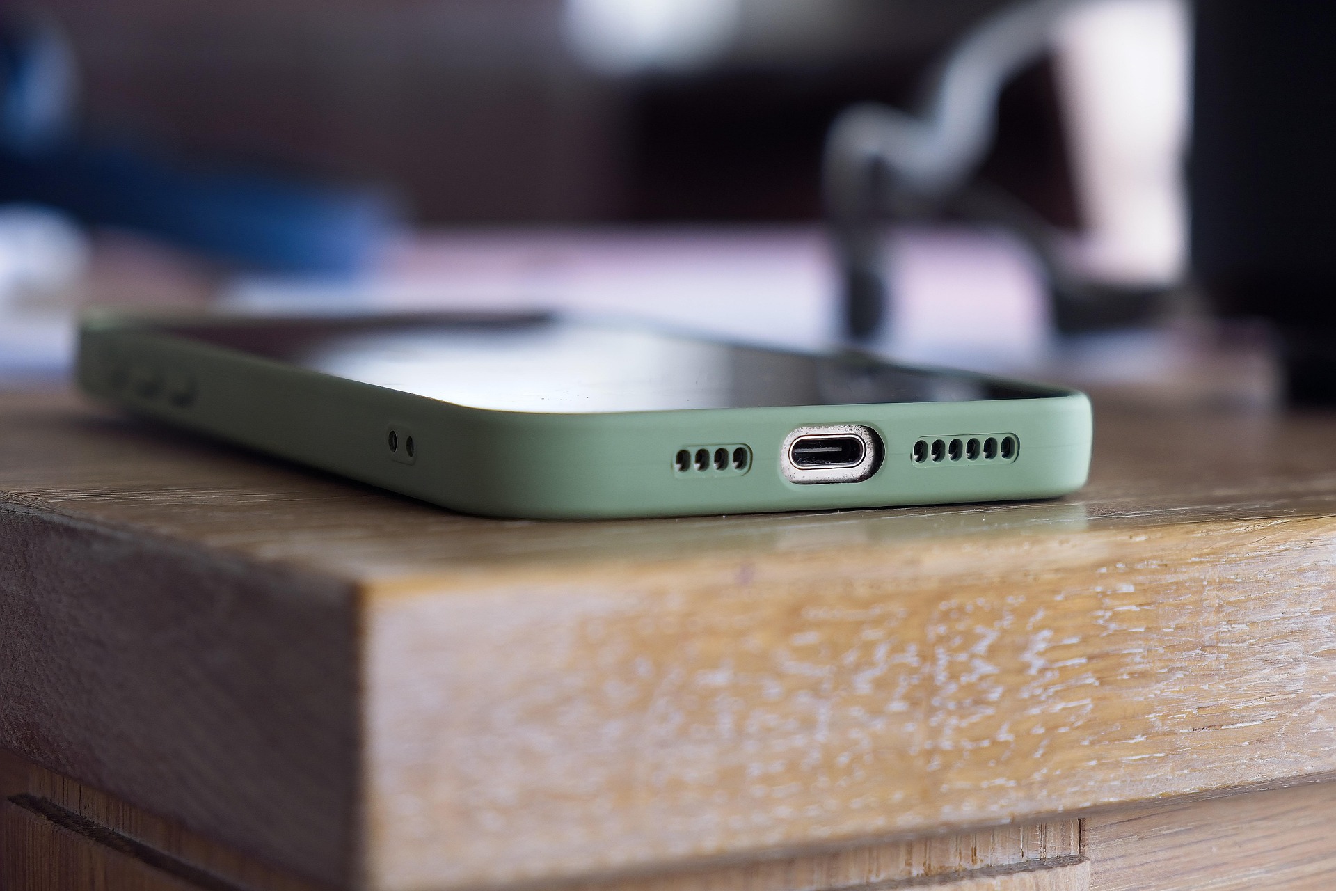 Sell Your iPhone in Australia