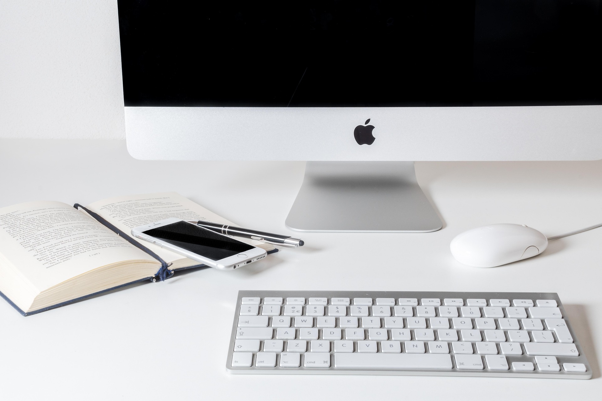 CNLawBlog