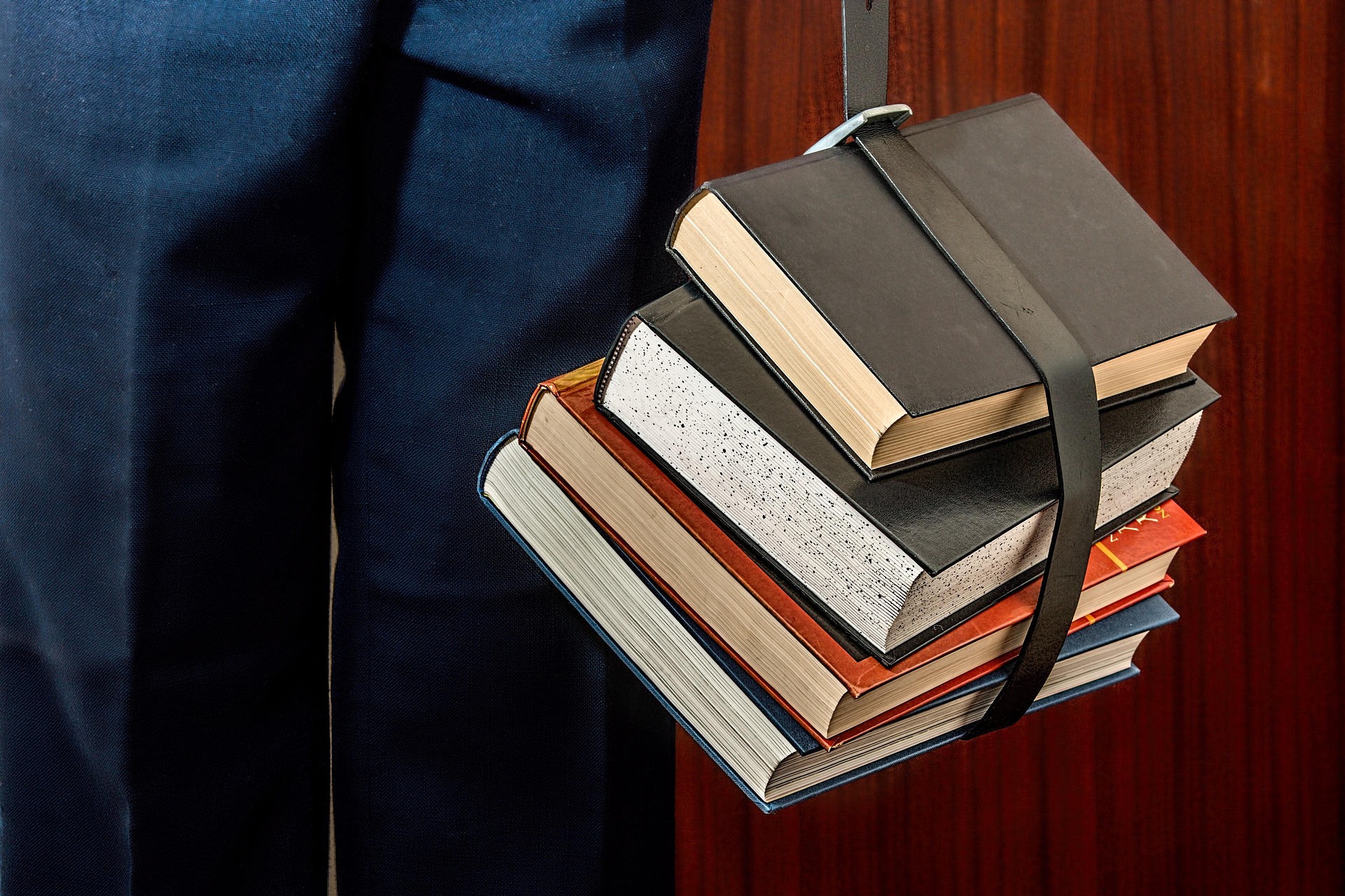 Best Business Colleges