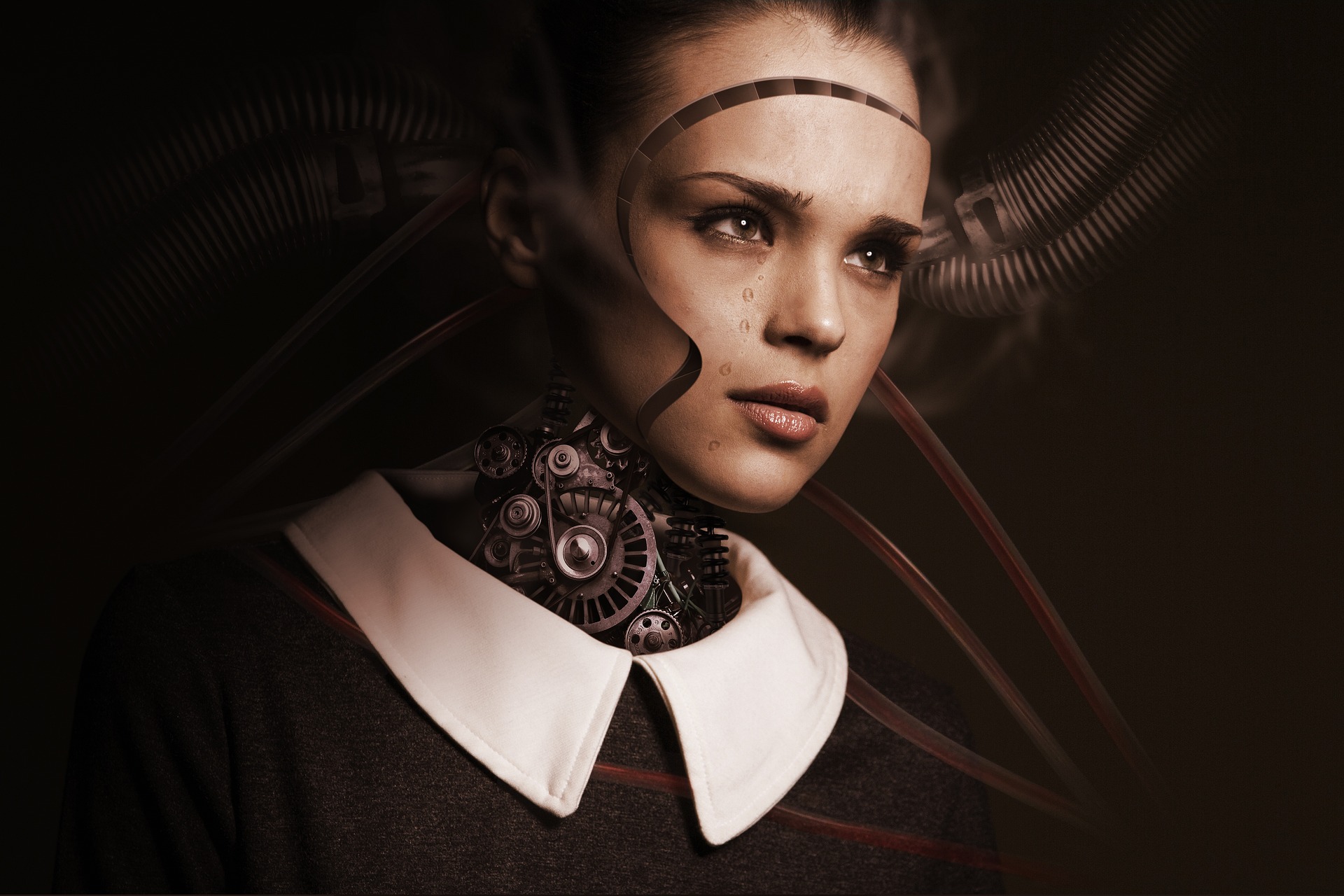 Techslassh.com - Future of Technology