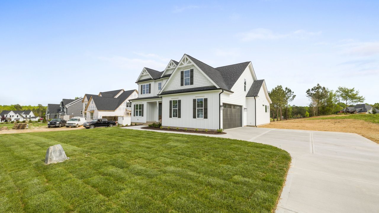Sod Installation Done Right: Best Practices That Prevent Expensive Do-Overs