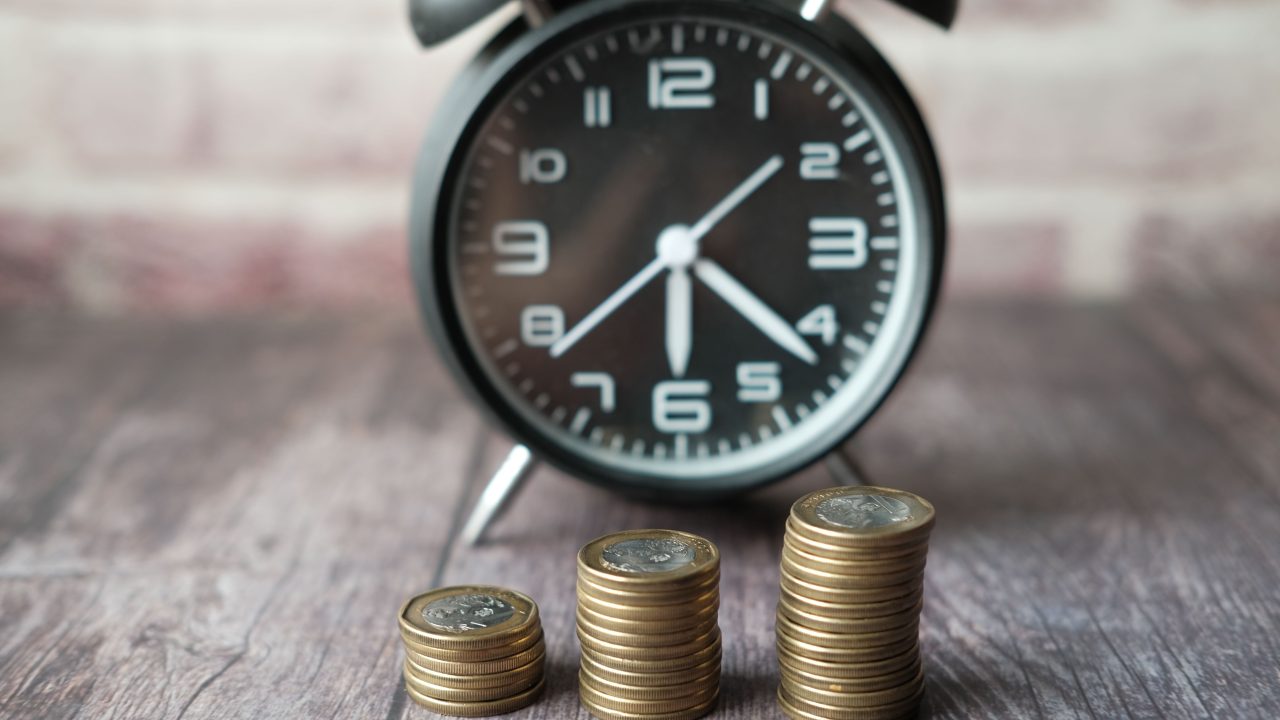 Financial Planning for Major Life Transitions: Why Timing Matters More Than You Think