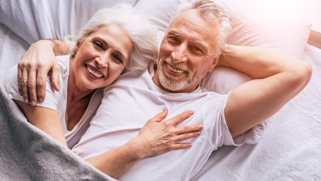 5 Ways Retirement Can Improve Your Financial Lifestyle
