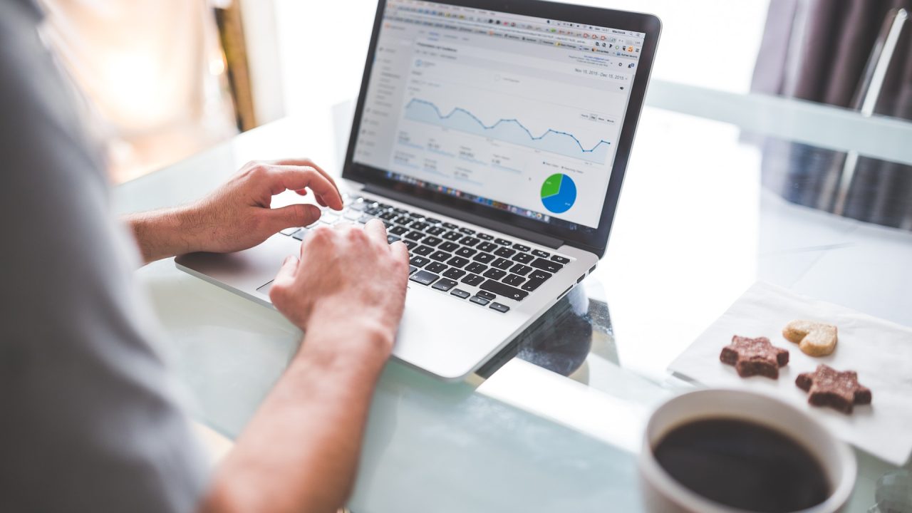 Aelftech. com: Business Growth Online