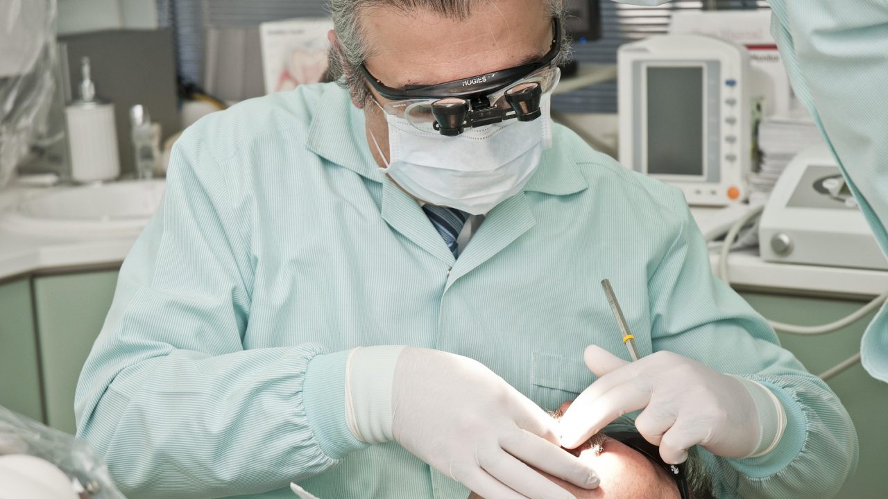How Family Dentistry Supports Patients With Intellectual Disabilities