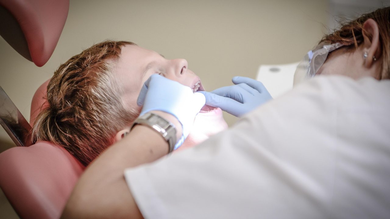 5 Ways Orthodontists Create Space Without Removing Teeth