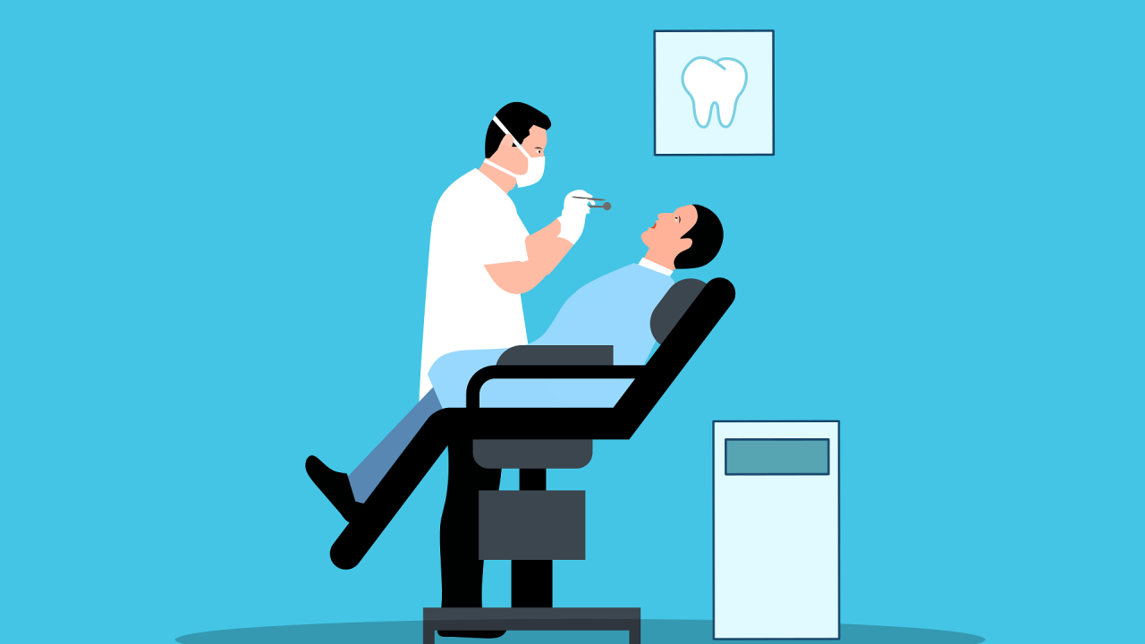 6 Factors Dentists Use To Design A Full Arch Implant Restoration