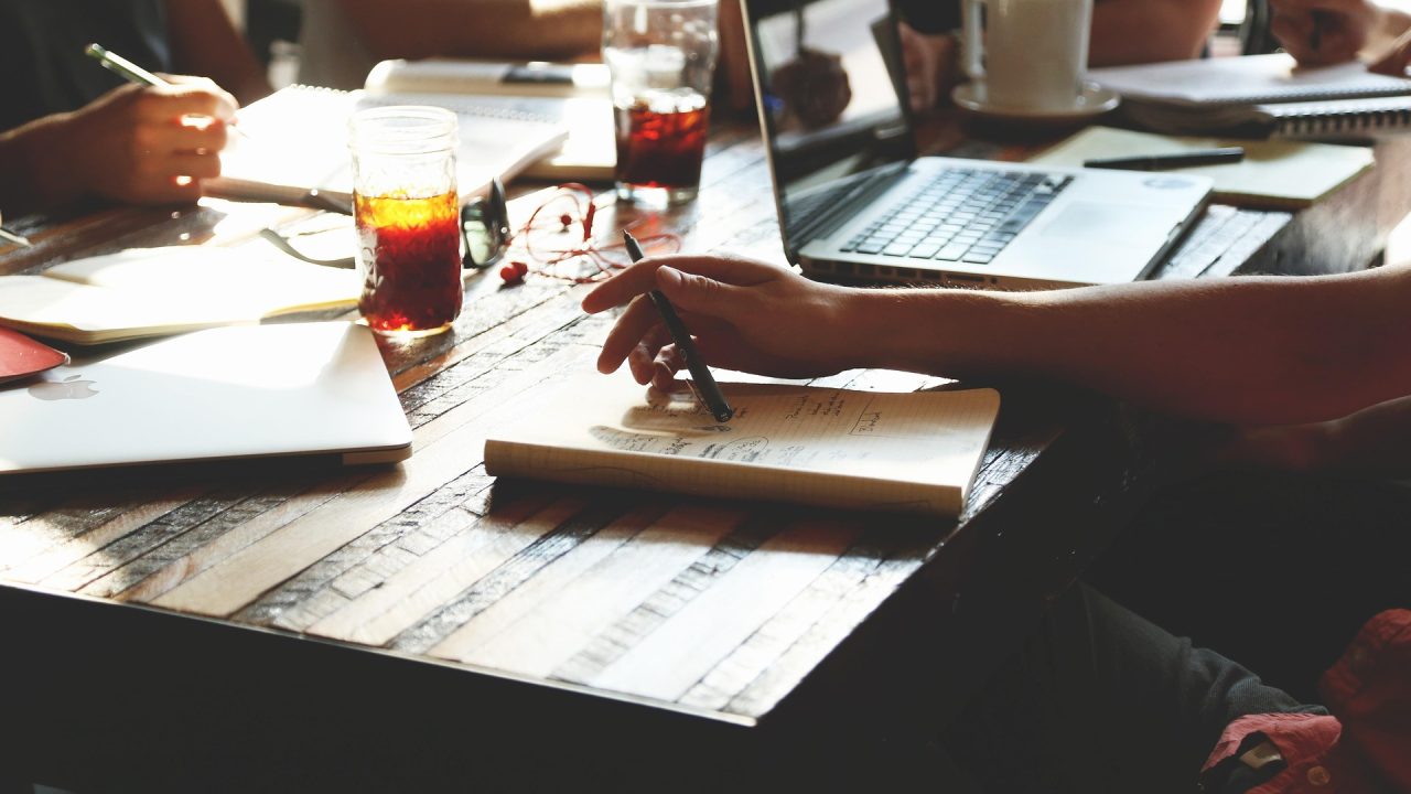 Business Benefits of Becoming a Professional Counsellor